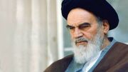 پیش‌بینی امام خمینی (ره) از سرکوب‌ها در آمریکا: آنها تحمل آشفتگی خوابشان را ندارند