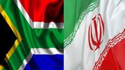 رایزنی برای تبادلات مالی و بانکی میان ایران و آفریقا
