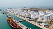 افزایش ۵۱ درصدی صادرات مشتقات نفتی ایران به قاره آفریقا