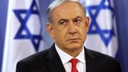 مقام صهیونیست: اگر نتانیاهو نبود ظرف چند روز به توافق می‌رسیدیم