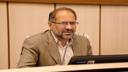 باز شدن گره‌های چند دهه شهر یزد در شورای ششم