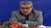 انتخابات شبکه‌های تخصصی سمن‌های مازندران برگزار می‌شود