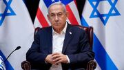 اسرای اسرائیلی خطاب به نتانیاهو: هر چه زودتر برای آزادی ما توافق کن!