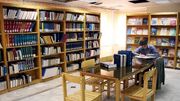 تامین زمین مورد نیاز برای احداث کتابخانه‌های عمومی در اردبیل