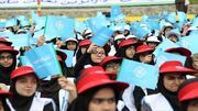 فعالیت ۱۸۷ هزار سفیر سلامت در استان اصفهان