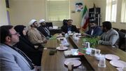 راه اندازی دفتر اداره‌کل فرهنگ و ارشاد اسلامی در مال‌خلیفه