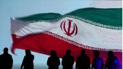 صاحب‌نظر روس: ایران الگوی مثال‌زدنی پیشرفت برای شرق و غرب است