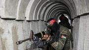 تونل‌های بمب‌گذاری شده و کمین‌های پیشرفته؛ دردسر جدید نظامیان اسرائیلی