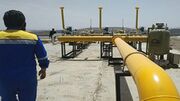 بهره برداری از ۲۶ پروژه مقاوم سازی و بازسازی در شرکت گاز لرستان
