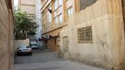 پلاک‌های ریزدانه بافت فرسوده شهر اصفهان مشمول بسته تشویقی می‌شوند