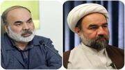 نماینده ولی فقیه و استاندار سیستان و بلوچستان روز معلم را تبریک گفتند
