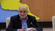 استخدام ۲۰۲ نیروی در دهیاری‌های استان بوشهر