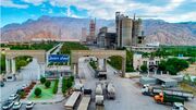 نیروگاه خورشیدی ویژه شرکت سیمان دشتستان احداث می‌شود