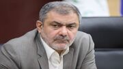 اتخاد تدابیر امنیتی در برگزاری دور دوم انتخابات شهر و استان تهران