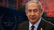 نتانیاهو به پایان نزدیک می‌شود