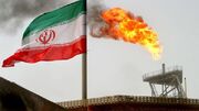 ایران امنیت انرژی بالایی دارد اگر مصرف‌کننده بگذارد