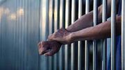 ۲۸ زندانی پاکستانی آزاد می‌شوند