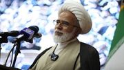 انقلاب اسلامی ایران موجب بیداری مردم جهان شده است