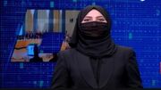 بیکاری ۸۰ درصدی خبرنگاران زن در افغانستان