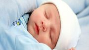نرخ خام ولادت در یزد بالاتر از میانگین کل کشور