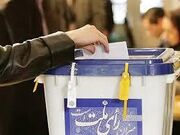 تدارک ۲۷۶ شعبه اخذ رای در حوزه انتخابیه پارس آباد، اصلاندوز و بیله سوار