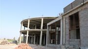 ساخت ۱۱ مدرسه جدید در سیرجان