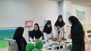 برگزاری رایگان کلاس‌های آمادگی برای زایمان در یزد
