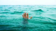 غرق شدن ۳ نفر در کانال آب‌رسانی در مرودشت