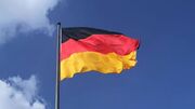 نگرانی مقامات و قانونگذاران آلمان از حمله اسرائیل به رفح