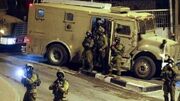 برزیل، تهاجم اسرائیل به رفح را محکوم کرد