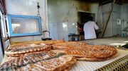 ایجاد نانوایی‌های پدافندی در استان یزد