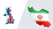 جزئیات تجارت ایران و انگلیس؛ ۴۲۰ میلیون پوند در یک سال