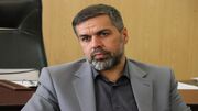 آمادگی کرمانشاه برای رقابت بین چهار نامزد مرحله دوم انتخابات مجلس