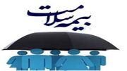 تخصیص ۷۴ میلیارد تومان برای بیماران خاص در کرمانشاه