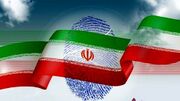 آغاز دور دوم انتخابات مجلس در فارس