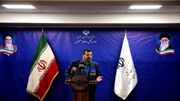 آغاز دور دوم انتخابات مجلس شورای اسلامی در مشهد و کلات