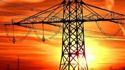 ۹ هزار مگاوات به ظرفیت تولید برق کشور افزوده شد