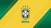 لیست تیم ملی برزیل برای کوپا آمریکا ۲۰۲۴ اعلام شد