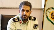 انتخابات دور دوم مجلس شورای اسلامی در کرمانشاه در امنیت کامل برگزار شد