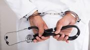 افزایش صددرصدی محکومیت قصور پزشکی کهگیلویه و بویراحمد