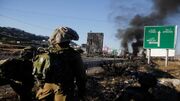 چرا حماس با پیشنهاد آمریکا، مصر و قطر برای آتش‌بس موافقت کرد؟
