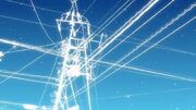 اعمال کمترین محدودیت برق برای صنایع