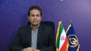 معافیت بالغ بر ۳۵ هزار خانوار مددجوی تهرانی از پرداخت هزینه قبوض