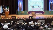 برگزاری کنگره بین‌المللی اندیشه‌های قرآنی مقام معظم رهبری در تبریز