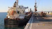 بیش از ۹۰ درصد دریانوردان شاغل در کشتی‌های داخلی، ایرانی هستند
