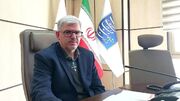 قرارداد ۱۰۰۰ میلیاردی سازمان فضایی ایران با بخش خصوصی