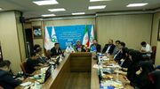 حضور بیش از ۷۰۰ شرکت داخلی و خارجی در ایران‌ هلث ۱۴۰۳