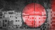 چگونه غول‌های فناوری آمریکا از نسل‌کشی مبتنی بر هوش مصنوعی اسرائیل حمایت می‌کنند؟
