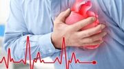 سهم ۳۵ درصدی بیماری‌های قلبی‌و‌عروقی از کل مرگ‌و‌میر‌ها در کشور/ ضرورت بررسی ماهانه فشار خون بالا به عنوان قاتلی خاموش