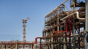 برنامه‌ای برای صادرات گاز به اروپا نداریم/ تمدید پنج ساله صادرات گاز به عراق